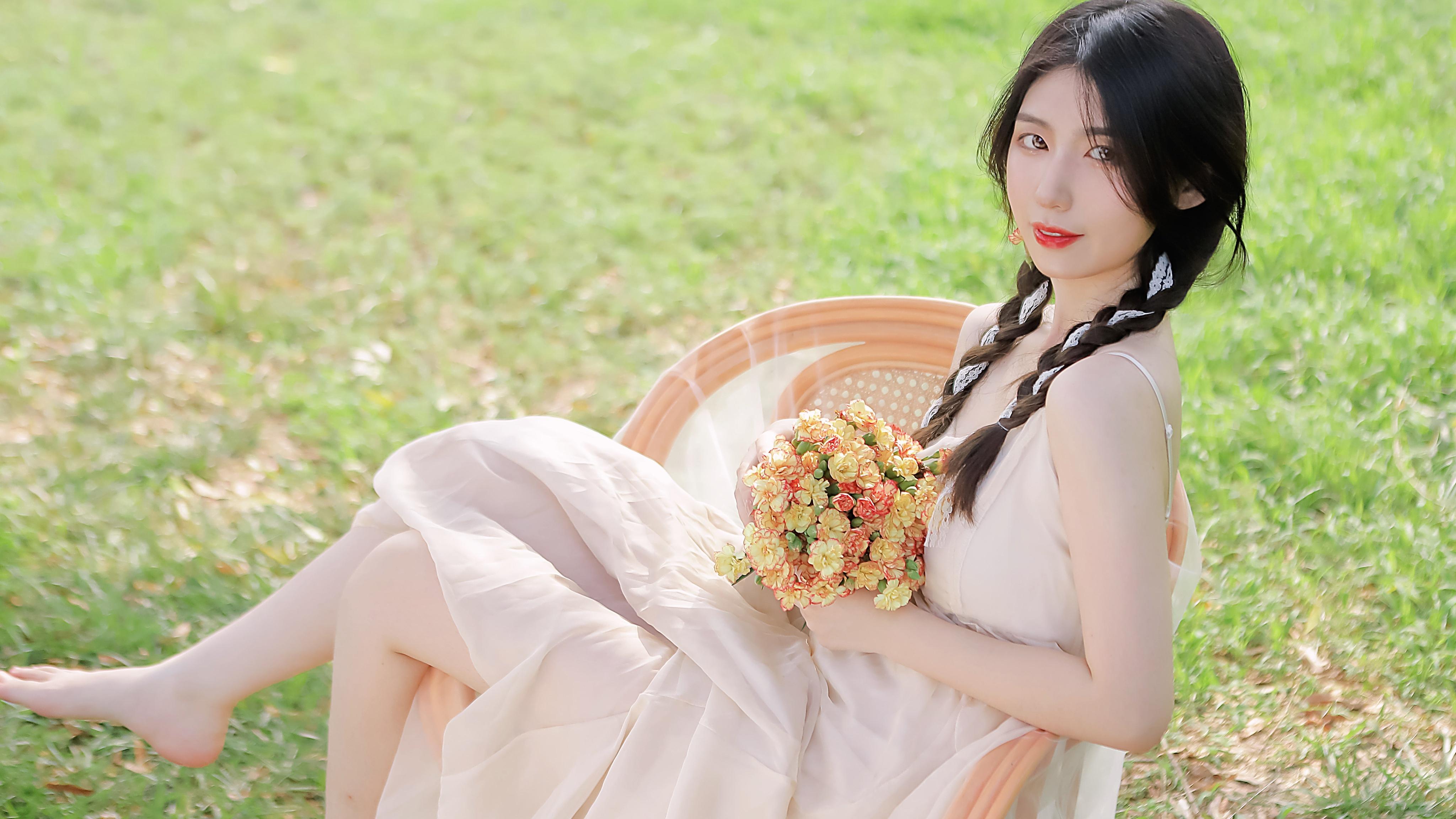 日韩国产一级特黄aa大片_日韩亚洲欧美在线 一区_亚洲免费精品国产_肥臀大乳的巨肥熟妇在线播放_色资源在线视频中文字幕_丰满熟女一区二区三区蜜桃臀_四虎免费紧急入口2022_回复术士免费观看|大道同行 上合之路越走越宽广